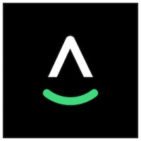 Headlight logo - Similar company to Addmore®