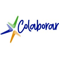 Cooperativa Familia Henkel Colombiana - Colaborarcoop logo - Similar company to Cooperativa Coopetexas