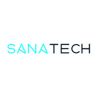 Sanatech logo - Similar company to Sanatech