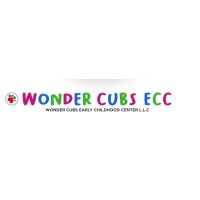 Wonder Cubs Nursery logo - Similar company to Kiki&Ola
