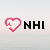 Nhi Multimedia