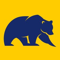 Safebears