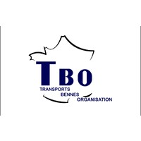 Transports Bennes Organisation logo - Similar company to Comlev