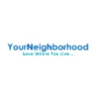 Yourneighborhood