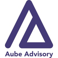 Aube Advisory logo - Similar company to Sinopec Australia