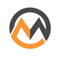 MARUTI PLASTOTECH logo - Similar company to Jp Engineering Design & Technical Services