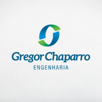 Gregor Chaparro logo - Similar company to Arkad Irrigação
