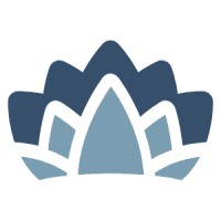 Natural Market Consulting