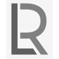 Rich Linings logo - Similar company to Buildit Group