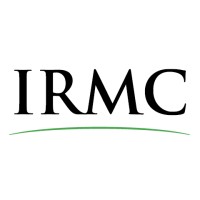 Indiana Regional Medical Center
