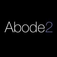 Abode2 - The essential guide to the finest in global luxury property logo - Similar company to Mimax Group