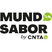 MUNDO SABOR logo - Similar company to Epic-Shift