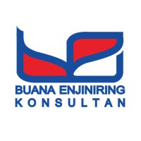 PT. BUANA ENJINIRING KONSULTAN logo - Similar company to Light Concepts