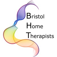 Bristol Home Therapists logo - Similar company to Therapy Team - Catalyst Care Group