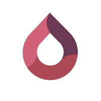 EXORENAL logo - Similar company to Nephronyx