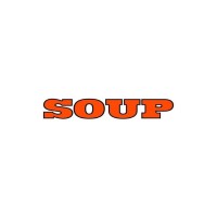 Soup Gallery LTD logo - Similar company to Lazinc