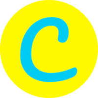 Click Helps logo - Similar company to Clickhelp