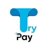 Trypay Payments logo - Similar company to Payments Decoded