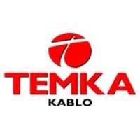 TEMKA KABLO logo - Similar company to Temka Ltd