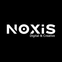 Noxis Digital logo - Similar company to Unipuss