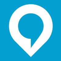 localapp.in logo - Similar company to Localapp.Es