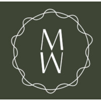 Martyn White Digital logo - Similar company to Easy Chew