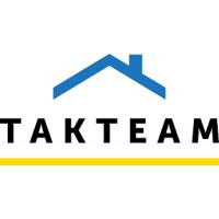 Takteam AB logo - Similar company to Tectorius