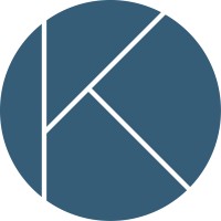 Köken Design Studio logo - Similar company to Mutlu Partners Nederland