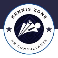 Kennis Zone HR Consultants logo - Similar company to Nftwatcher