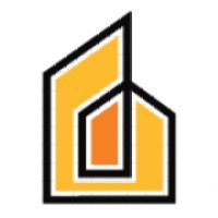 LM Contracts & Commercial Consultancy logo - Similar company to Ak & J Group, Llc