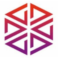 Pacoma Systems logo - Similar company to Pacoma Europe Bv