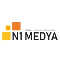 N1 Medya
