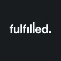 Fulfilled Talent logo - Similar company to Mastermind9 - Mastermind Groups