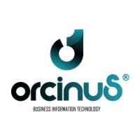 Orcinus Serviços de Informática Lda logo - Similar company to Voltboost.Pt