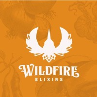Wildfire Elixirs - Nature's Most Potent Raw Apple Cider Vinegar Tonic logo - Similar company to Switchgrocery