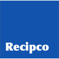 Recipco Holdings Ltd. logo - Similar company to Phoenix17
