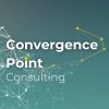 Convergence Point Consulting logo - Similar company to Public Performance Management
