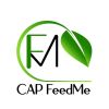 Centre Agro-pastoral FeedMe (CAPFeedMe) logo - Similar company to Afroread