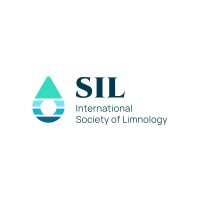 International Society of Limnology (SIL) logo - Similar company to #Meet4Impact