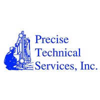 Precise Technical Services, Inc.