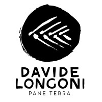 Panificio Davide Longoni logo - Similar company to Loste Café