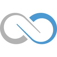 iCap Vault logo - Similar company to Icap Equity