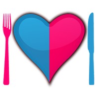 Retaste App