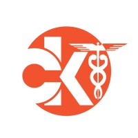 Grupo Hospitalario Kennedy logo - Similar company to Difae Group Cl