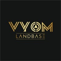 Vyom Landbase Pvt Ltd logo - Similar company to Dhiman Developers
