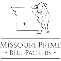 Missouri Prime Beef Packers logo - Similar company to Stx Beef Company