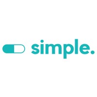 SimpleRX logo - Similar company to Simplerx Solutions