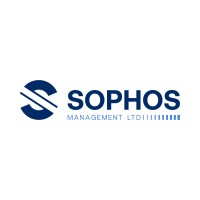 Sophos Management Ltd logo - Similar company to Vkd Financial Services