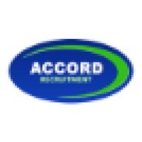 Accord Recruitment Ltd