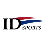 ID Sports USA logo - Similar company to Meadow Ridge